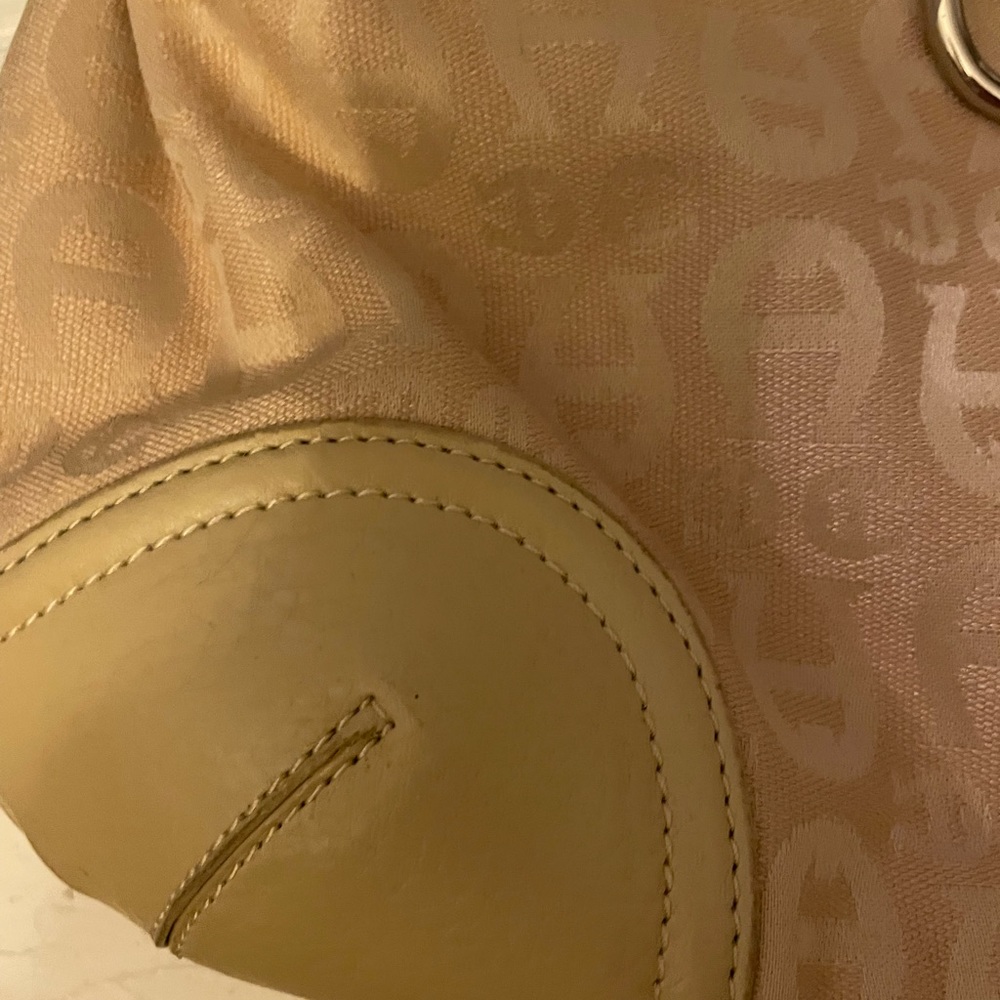 NWT Etienne Aigner womens handbag b25 (no dust bag) - Picture 8 of 10